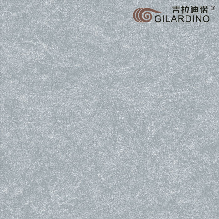 理石纹982-06