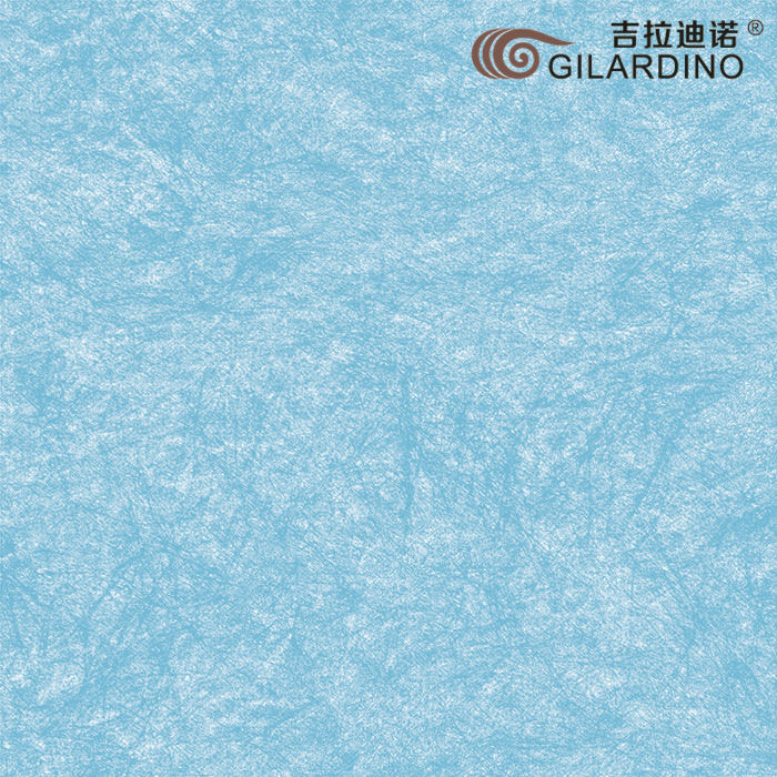 理石纹982-08
