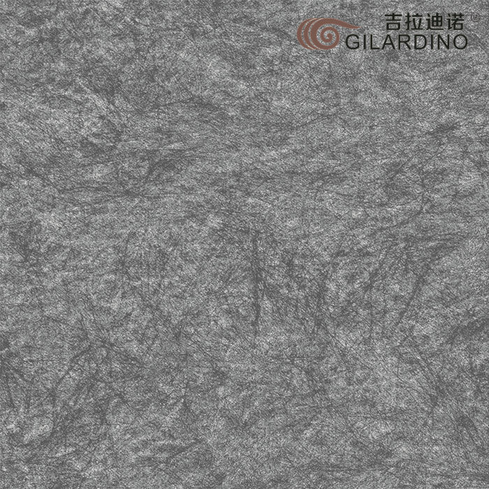 理石纹982-18