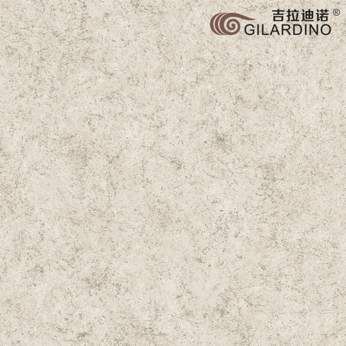 理石纹991-04