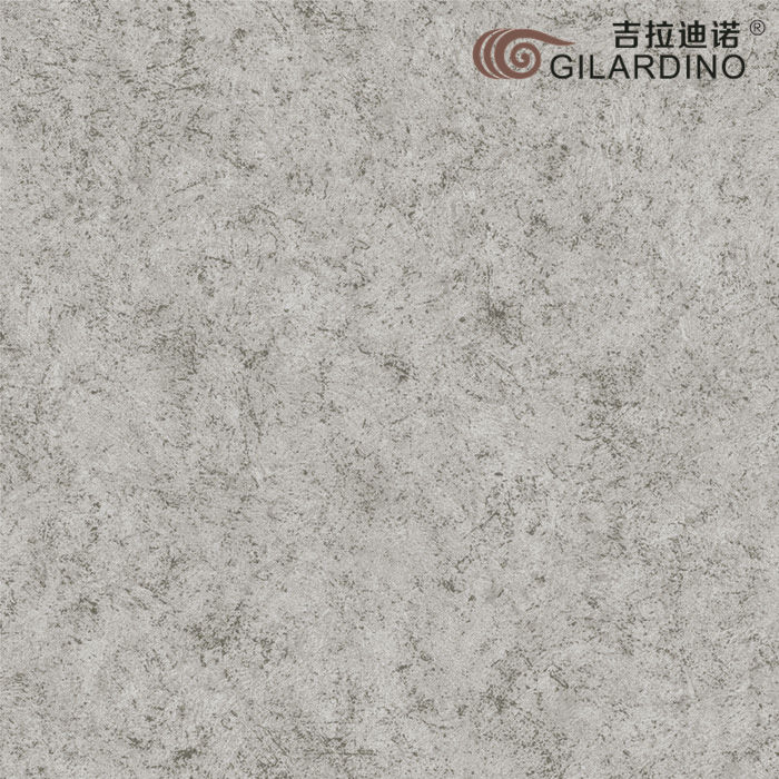 理石纹991-05