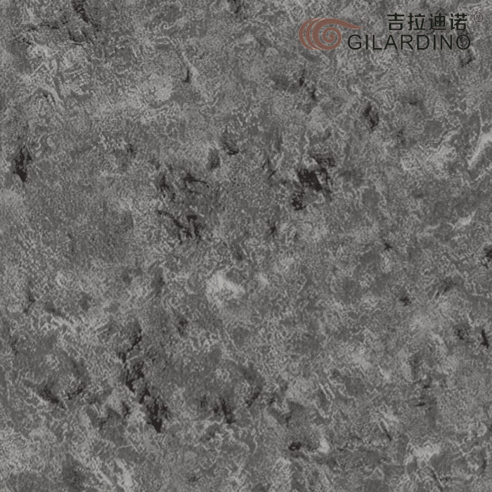 理石纹993-08
