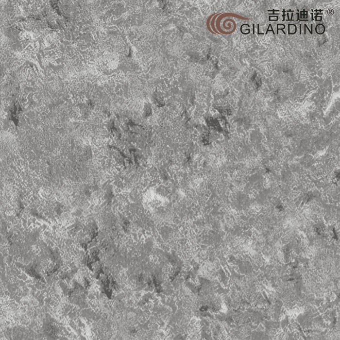 理石纹993-19