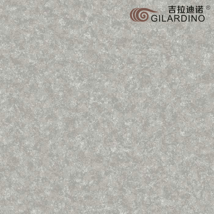 理石纹957-01