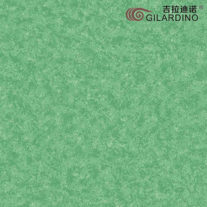 理石纹957-08