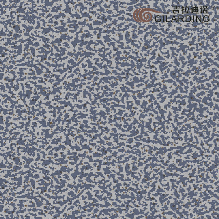麻点石纹940-JB206
