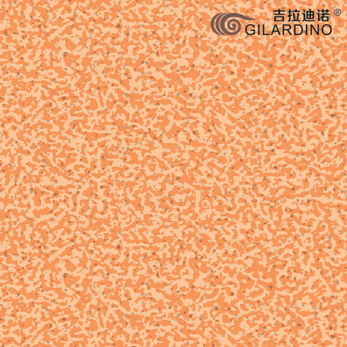 麻点石纹940-JB214