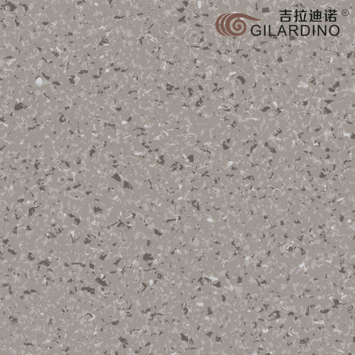 麻点石纹943-02