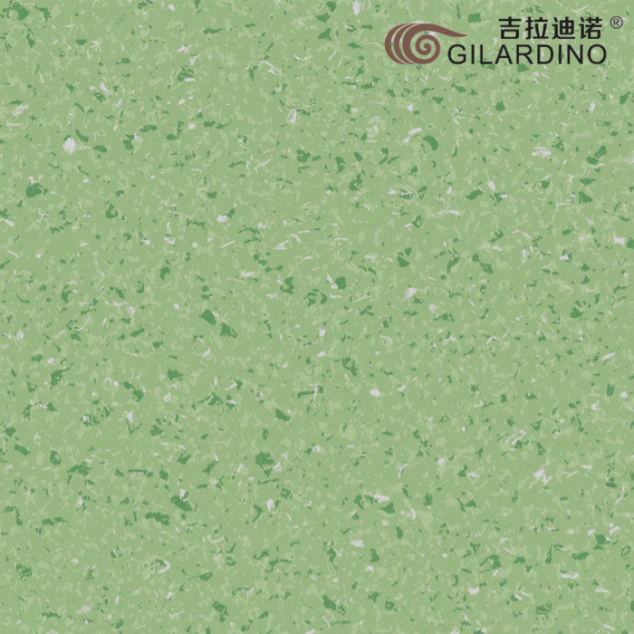 麻点石纹943-14