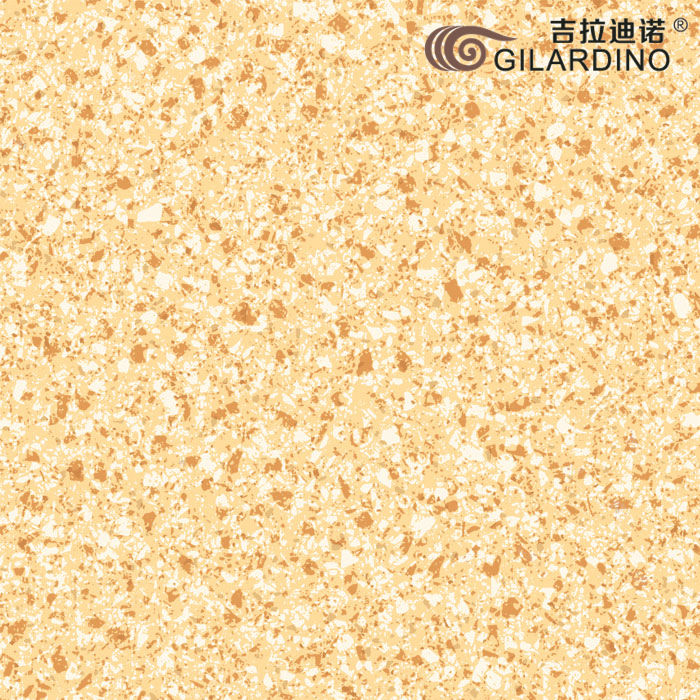 麻点石纹958-01