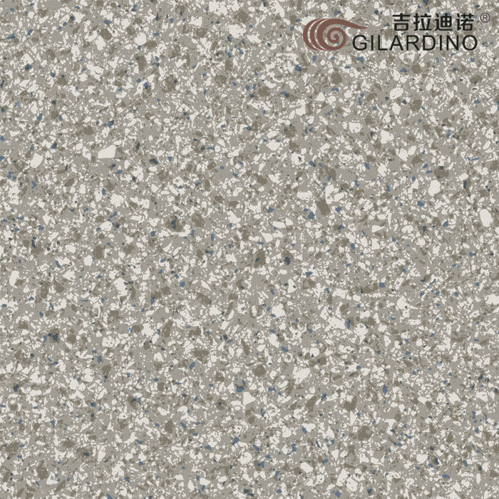 麻点石纹958-02