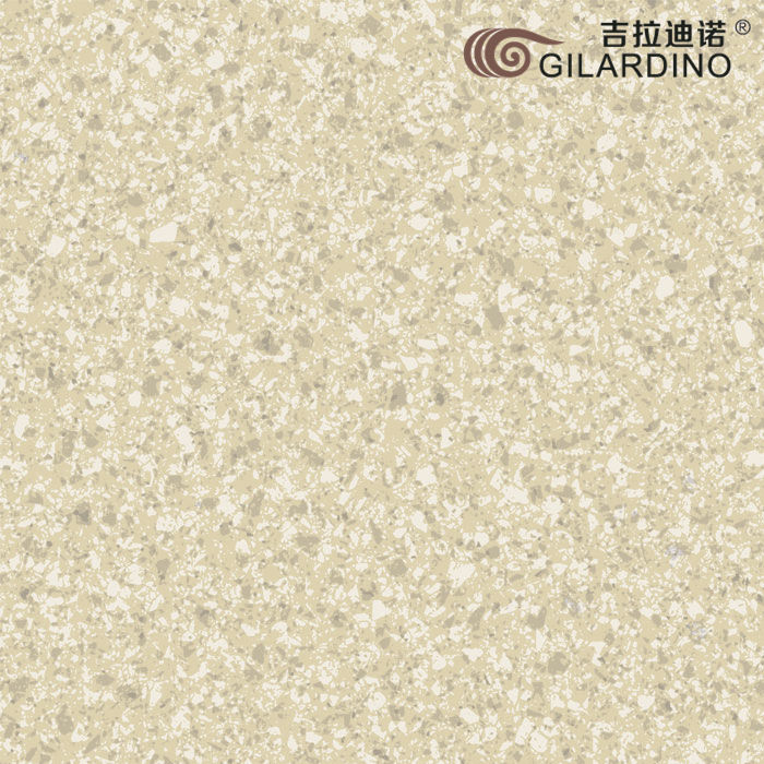 麻点石纹958-10
