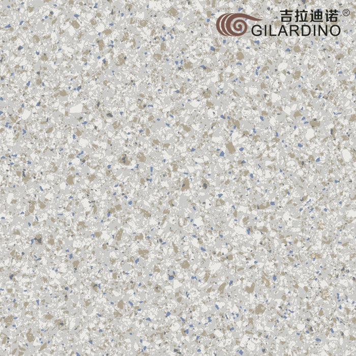 麻点石纹958-11