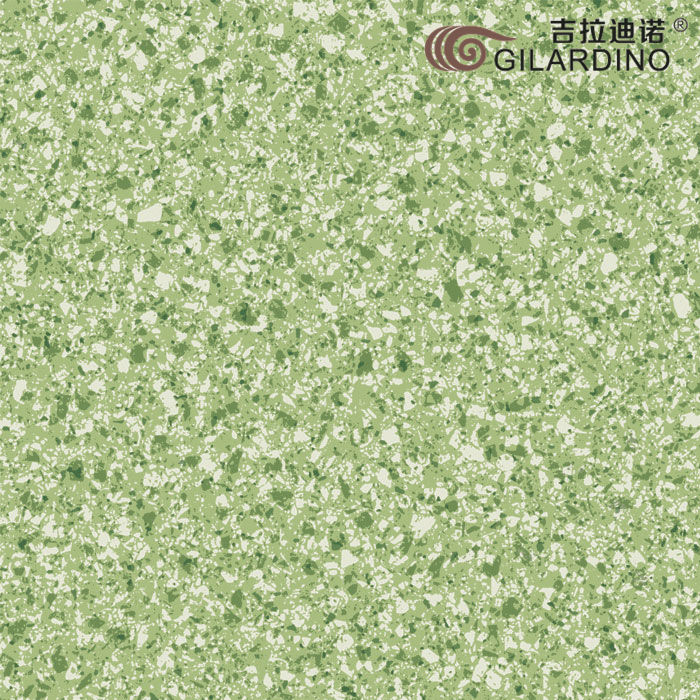 麻点石纹958-12