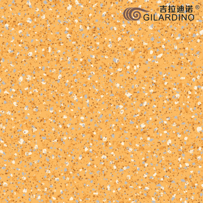 麻点石纹967-06