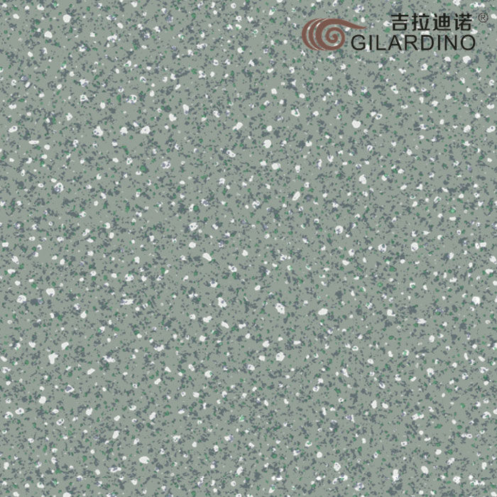 麻点石纹977-01