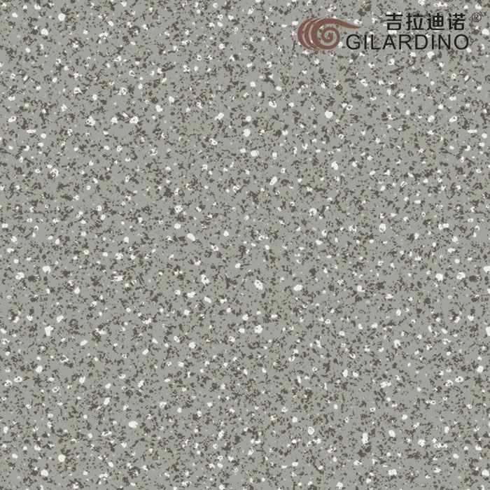 麻点石纹977-02