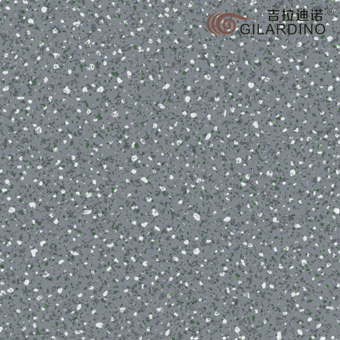 麻点石纹977-03
