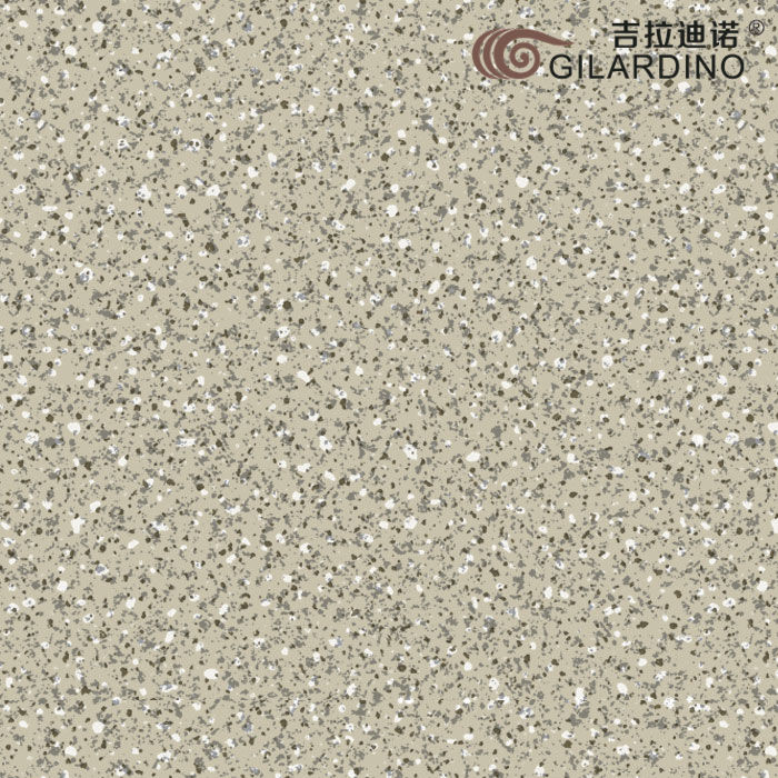 麻点石纹977-04
