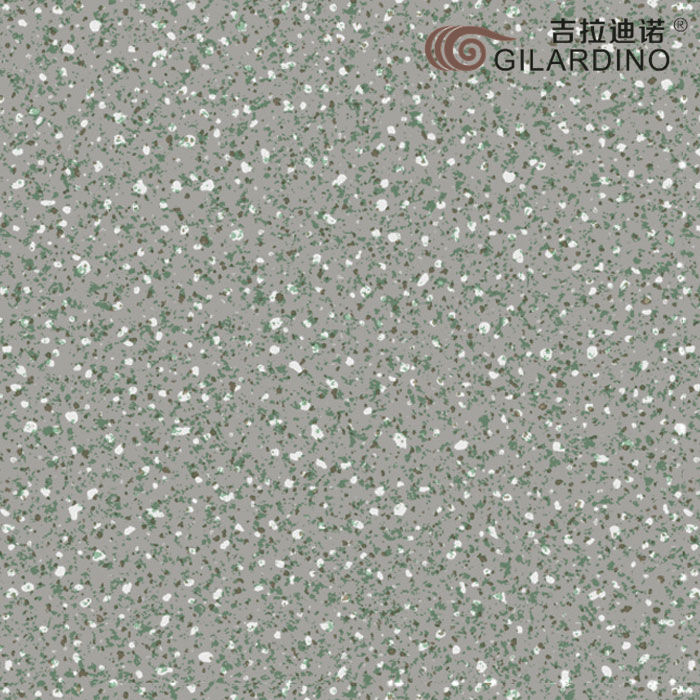 麻点石纹977-05