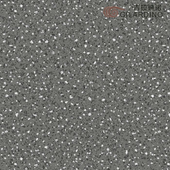 麻点石纹977-06