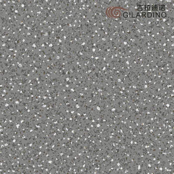 麻点石纹977-07