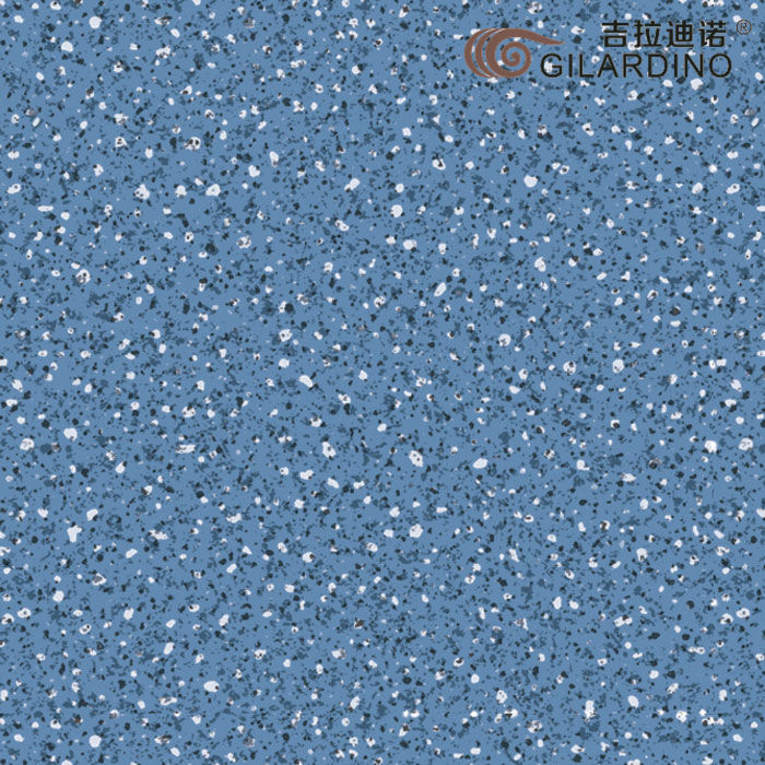 麻点石纹977-08