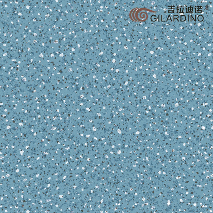 麻点石纹977-09