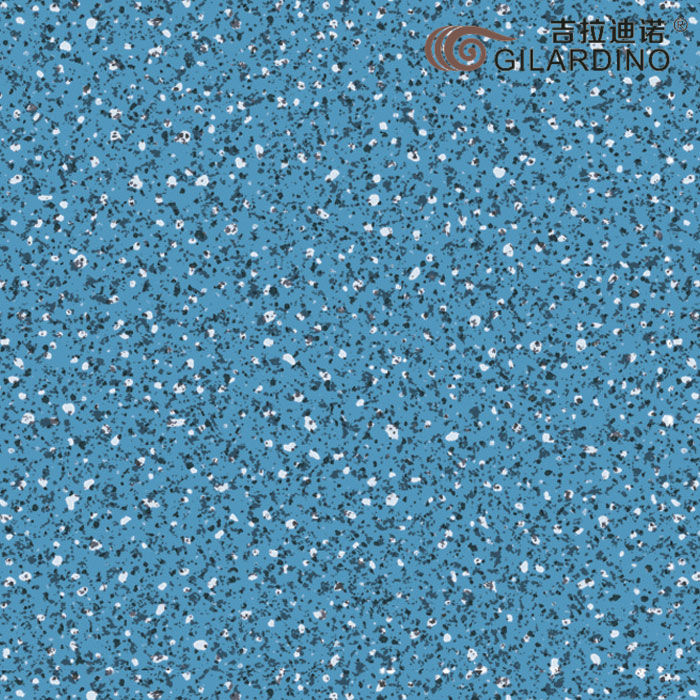 麻点石纹977-11