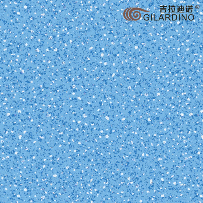 麻点石纹977-13