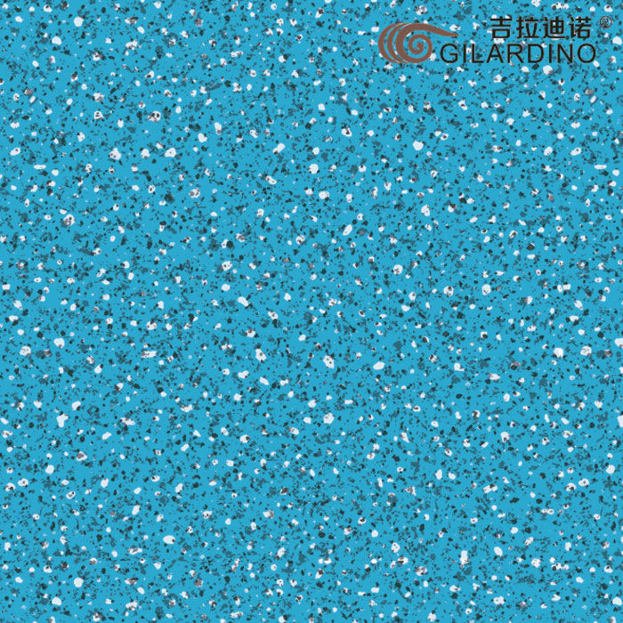 麻点石纹977-15
