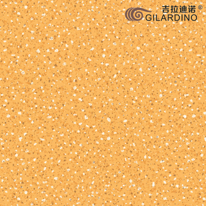 麻点石纹977-18