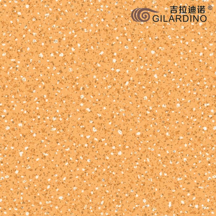 麻点石纹977-19