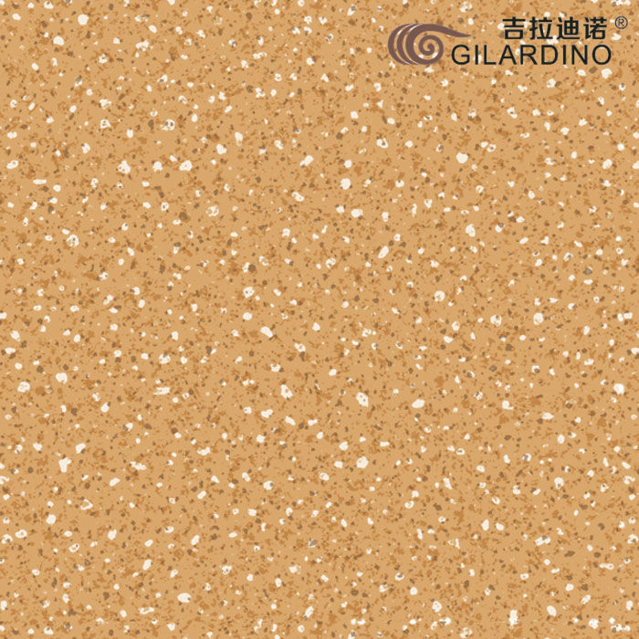 麻点石纹977-20