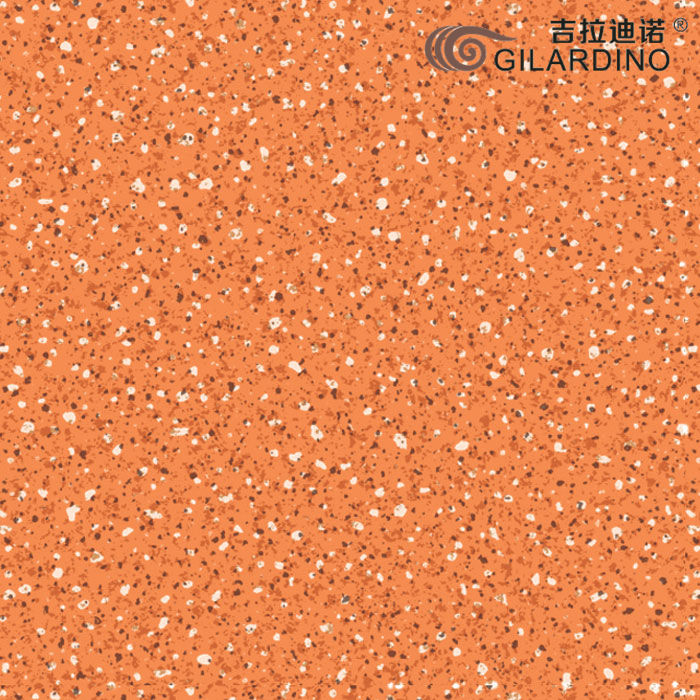 麻点石纹977-21