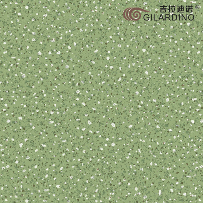 麻点石纹977-24