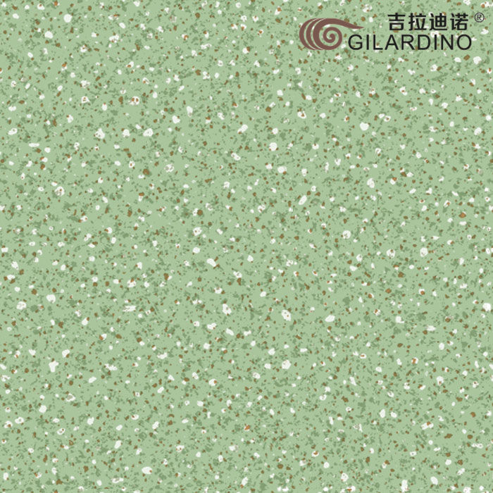 麻点石纹977-25
