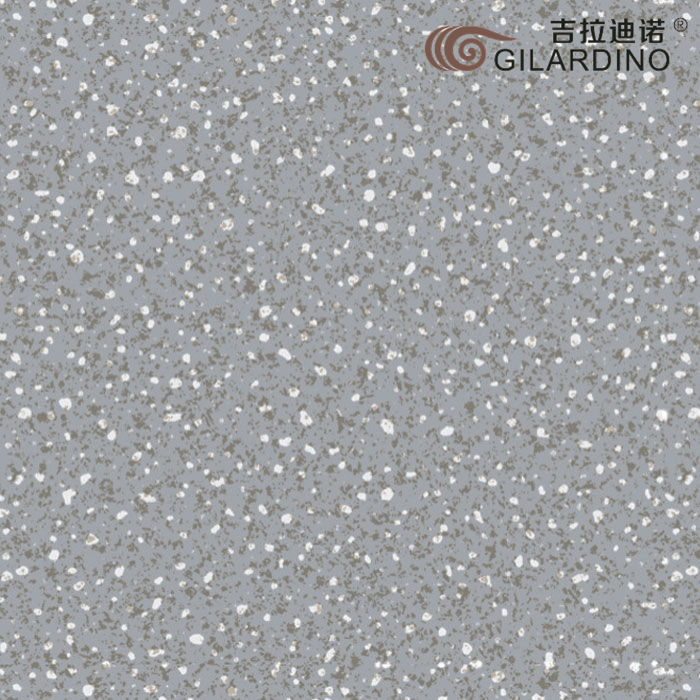 麻点石纹977-26