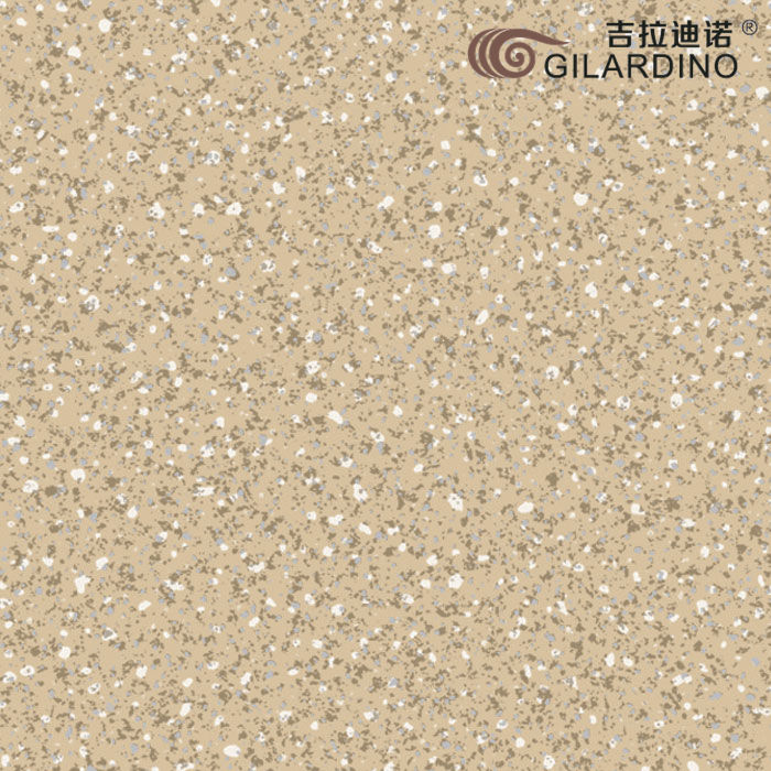 麻点石纹977-27