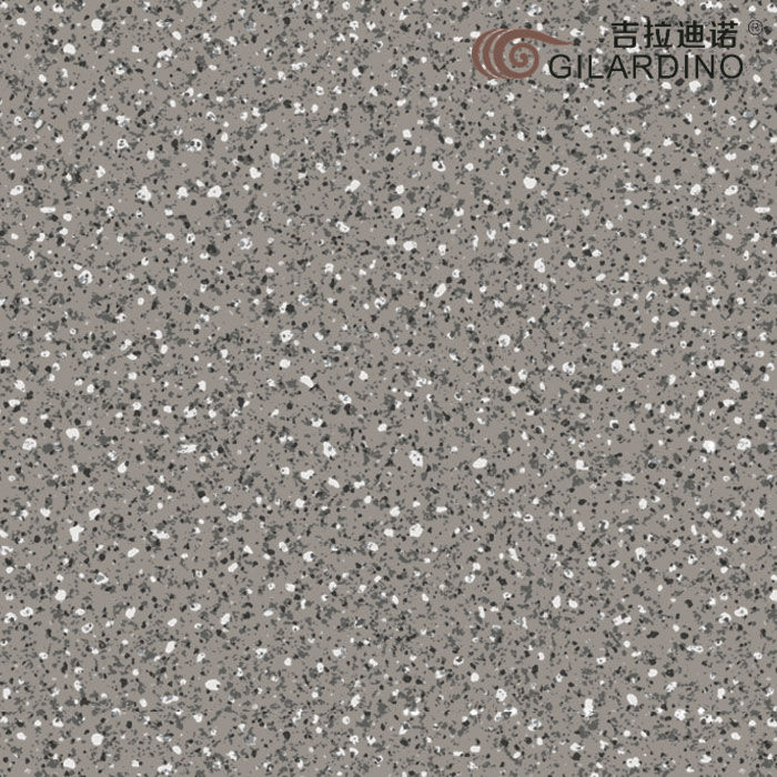 麻点石纹977-28