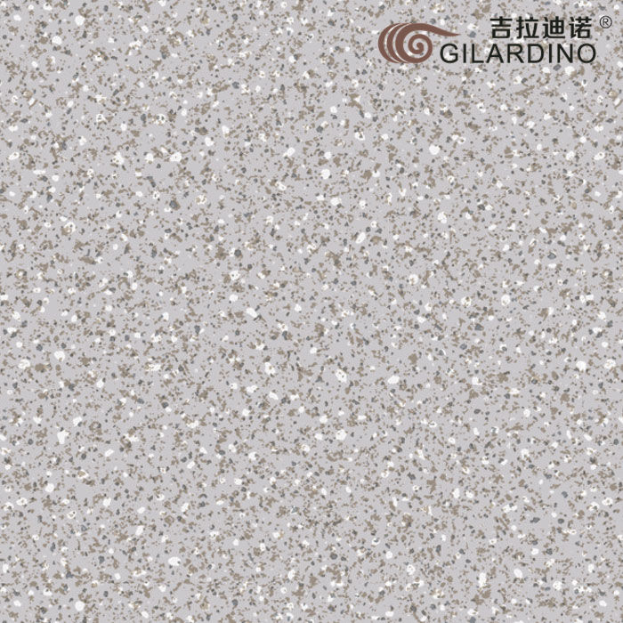 麻点石纹977-30