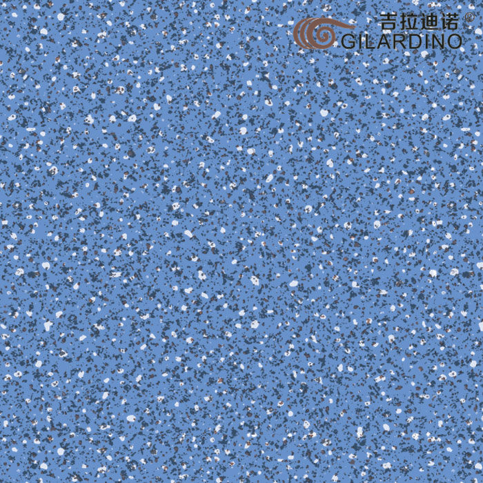 麻点石纹977-31