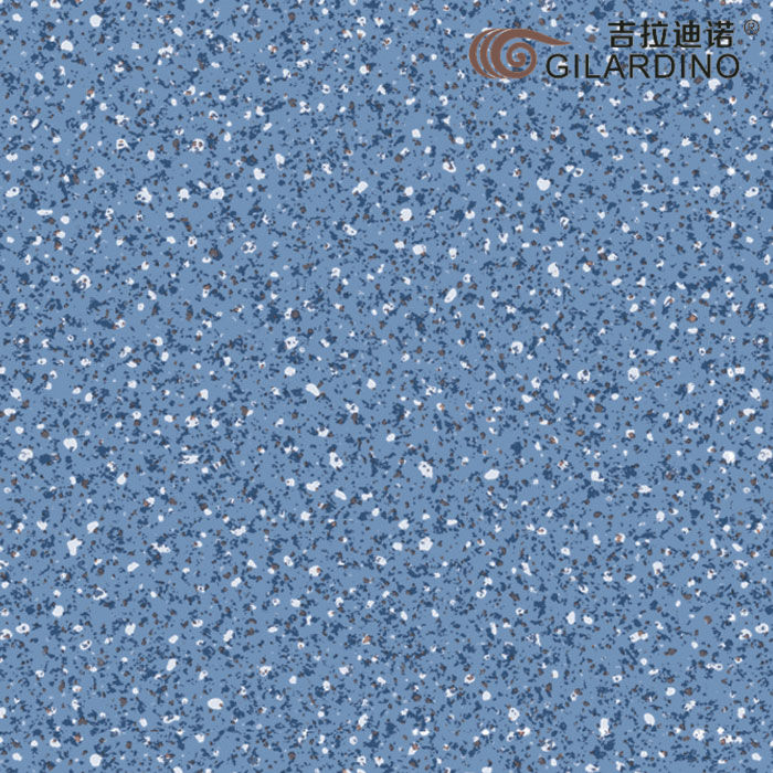麻点石纹977-32