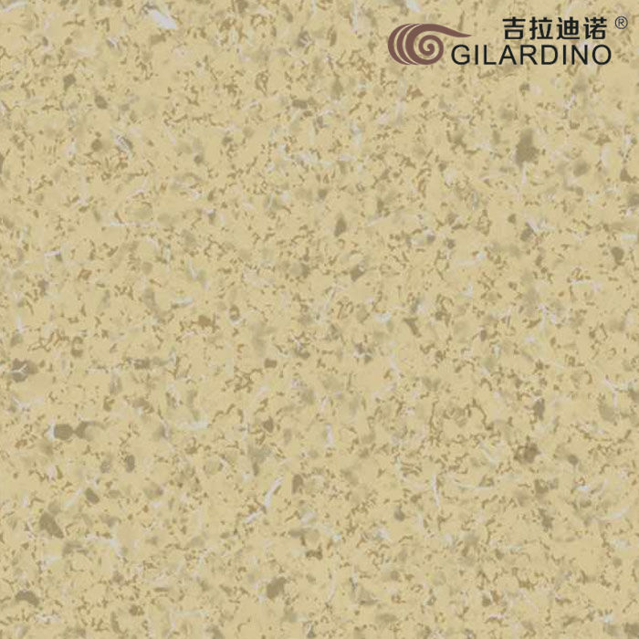 麻点石纹974-51