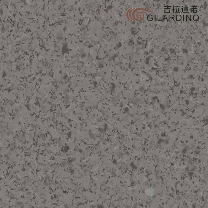 麻点石纹974-54