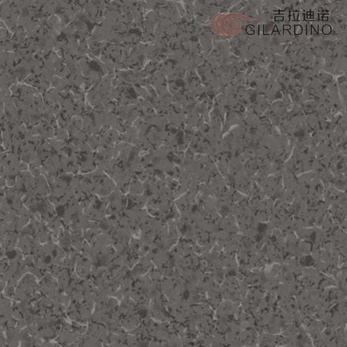 麻点石纹974-56