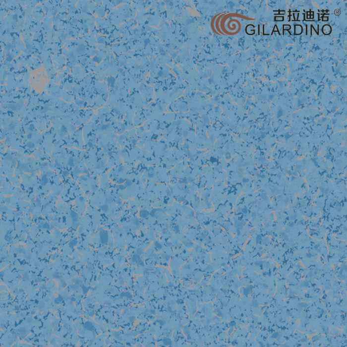 麻点石纹974-58