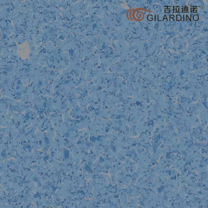 麻点石纹974-59