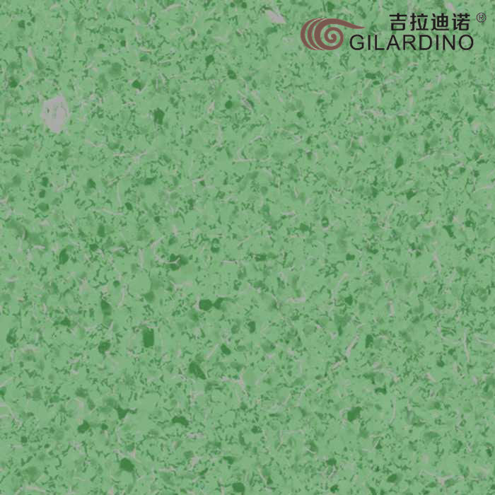 麻点石纹974-61