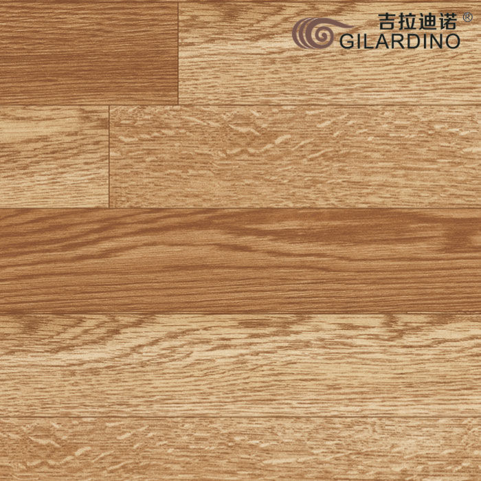 木纹969-01